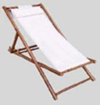 Chõng không tay ko cạo vỏ 
125 x 58 x 87
430,000